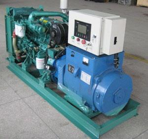 盐田发电机出租 盐田发电机出租