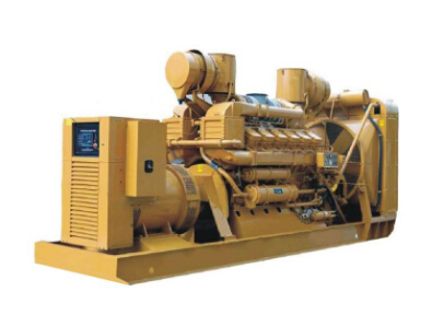 盐田发电机出租 盐田发电机出租