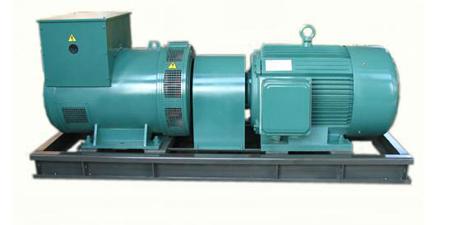 盐田发电机出租 盐田发电机出租