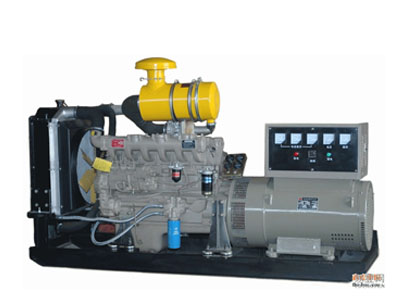 盐田有关风力发电机组反飓风损坏办法 盐田有关风力发电机组反飓风损坏办法